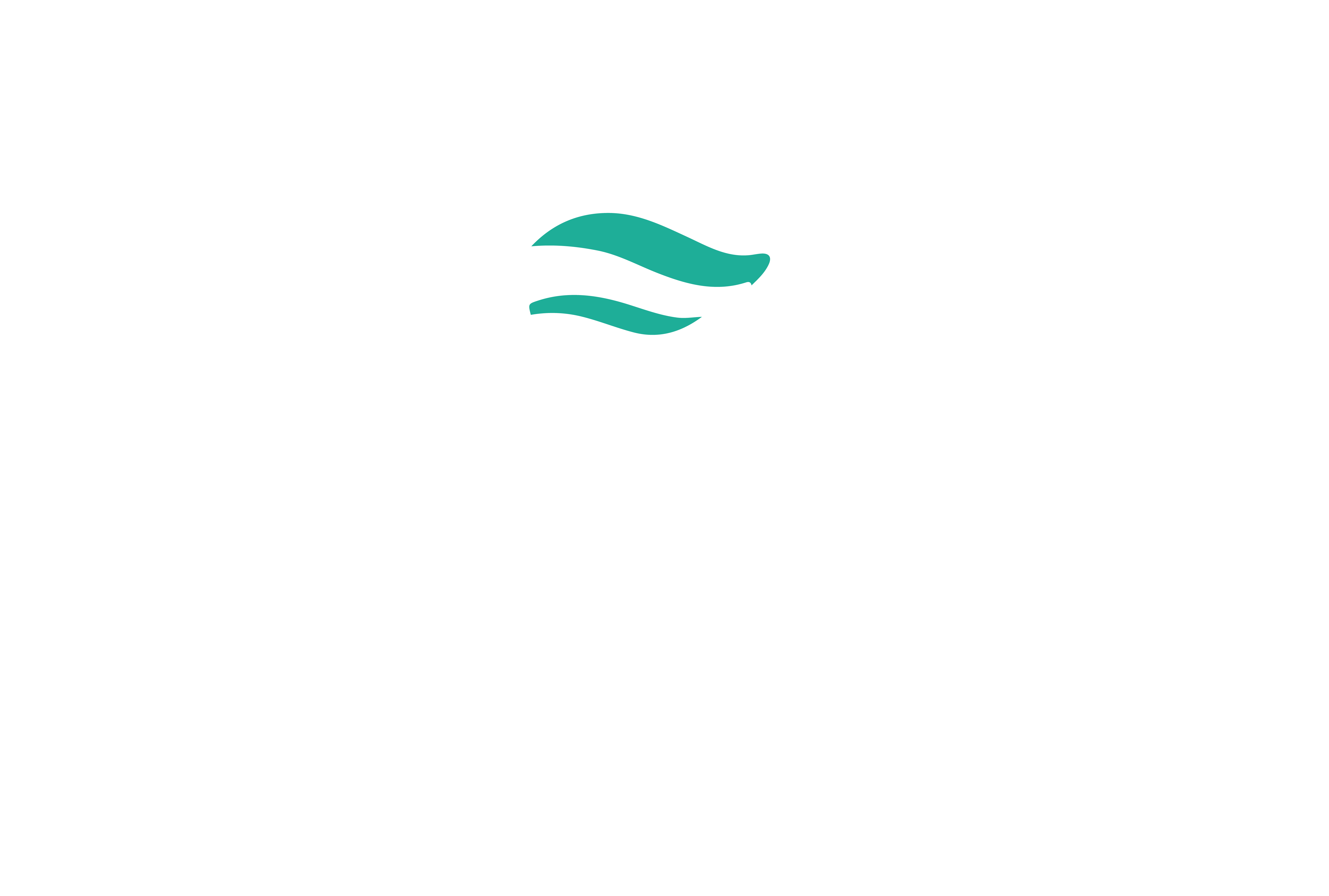 ODRO Logo