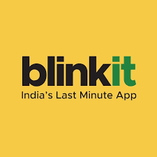 Blinkit