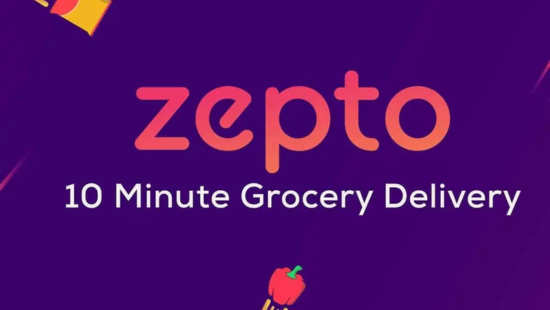 Zepto